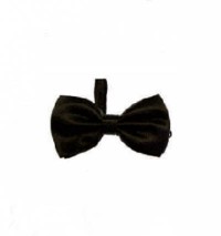 BT016 Order suit bow tie online order formal bow tie manufacturer detail view-6